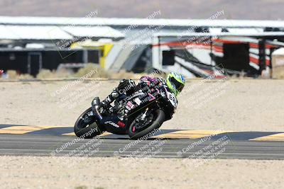 media/Apr-19-2025-CVMA (Sat) [[586b59ad56]]/Race 6-Formula Twins-Formula 40 UL/